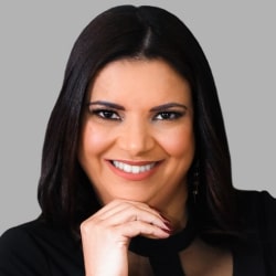 Foto Vânia da Silva Schütz